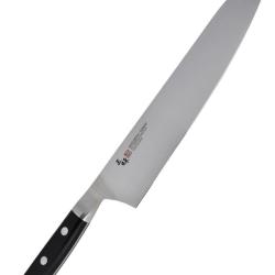 MCUSTA - HKB3013M - Classic Molybdenum Gyuto 27cm