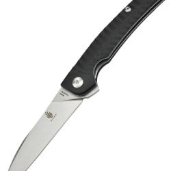 KIZER - V3457N1 - Couteau pliant