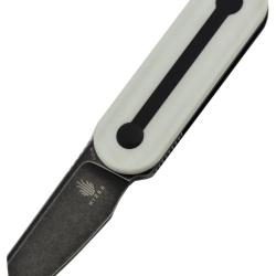 KIZER - Ki2583A1 - Couteau pliant
