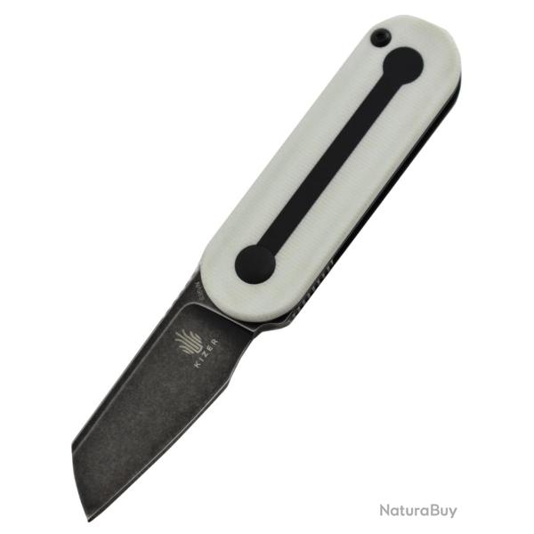 KIZER - Ki2583A1 - Couteau pliant
