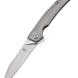 KIZER - Ki3457A3 - Couteau pliant