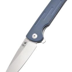 KIZER - V4543N1 - Couteau pliant