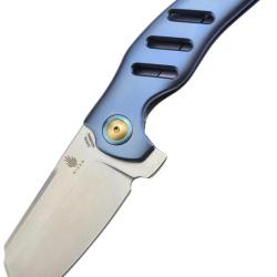 KIZER - Ki3488A2 - Couteau pliant