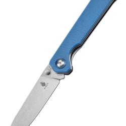 KIZER - V4458A3 - Couteau pliant