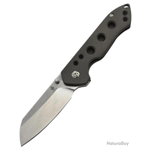 KIZER - Ki3504A1 - Couteau pliant