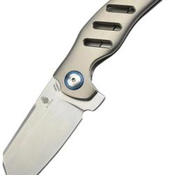 KIZER - Ki3488A1 - Couteau pliant