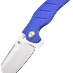 KIZER - V3488C3 - Couteau pliant