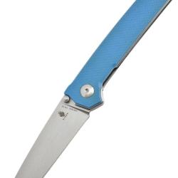 KIZER - V4516A3 - Couteau pliant
