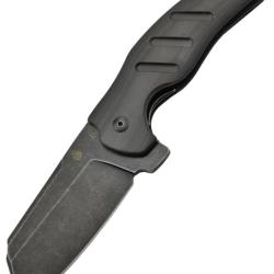 KIZER - Ki4488A3 - Couteau pliant