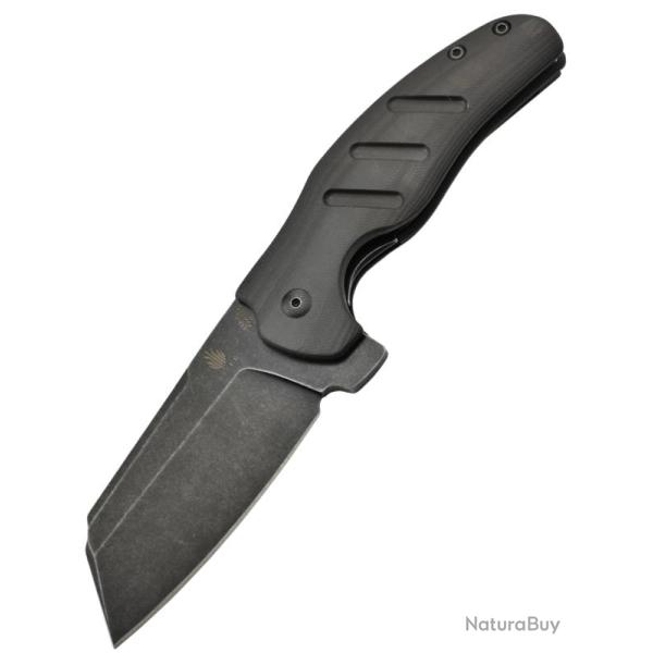 KIZER - Ki4488A3 - Couteau pliant