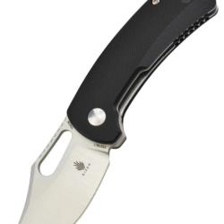 KIZER - V2578C1 - Couteau pliant