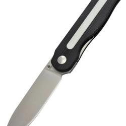 KIZER - V3567 - Couteau pliant