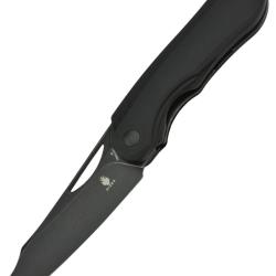 KIZER - V3542.2A1 - Couteau pliant