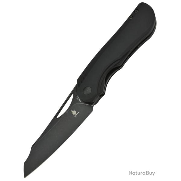 KIZER - V3542.2A1 - Couteau pliant