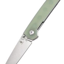 KIZER - V3516N4 - Couteau pliant