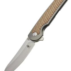 KIZER - Ki4556A3 - Couteau pliant