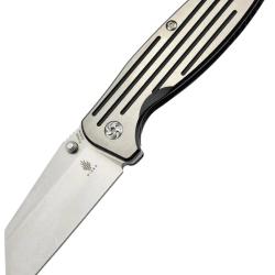 KIZER - Ki3480 - Couteau pliant