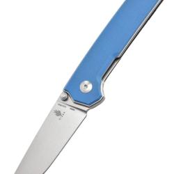 KIZER - V3516N2 - Couteau pliant