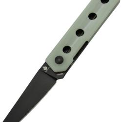KIZER - V3595C1 - Couteau pliant