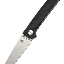 KIZER - V4516A1 - Couteau pliant