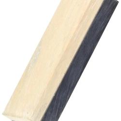 150X60J - LA PIERRE DE COTICULE - 150X60mm
