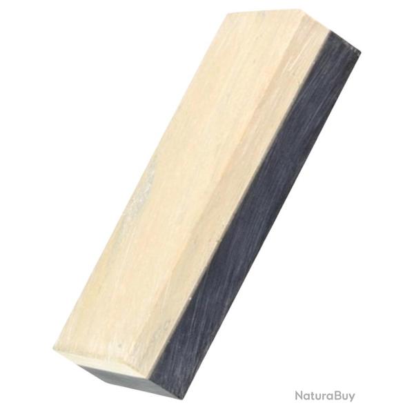 200X60J - LA PIERRE DE COTICULE - 200X60mm