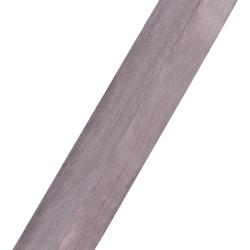 100X40 - LA PIERRE DE COTICULE - 100X40mm