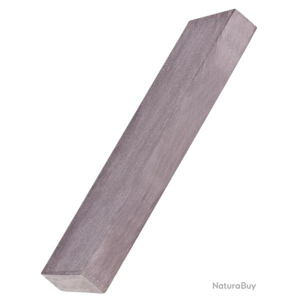 100X40 - LA PIERRE DE COTICULE - 100X40mm