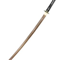 MTECH - TR26 - Ep&eacute;e Samurai