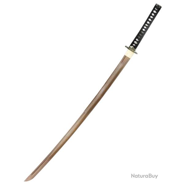 MTECH - TR26 - Ep�e Samurai