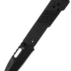 MADBLACKSMITH - MAD2SP - Lame Drop Point