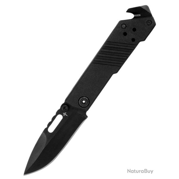 MADBLACKSMITH - MAD2SP - Lame Drop Point