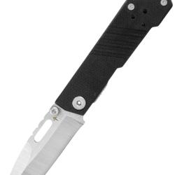 MADBLACKSMITH - MAD2SPG - Lame Drop Point