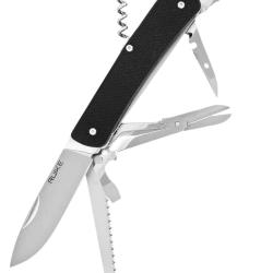 RUIKE - L42B - Collection Criterion