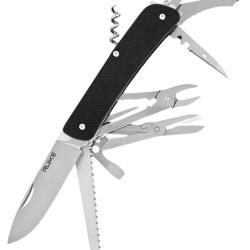 RUIKE - L51B - Collection Criterion