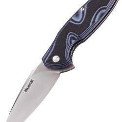 RUIKE - P105K - Fang - Couteau 213mm