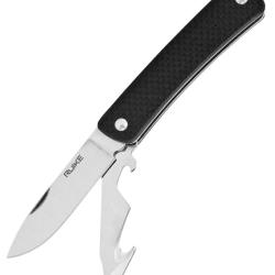 RUIKE - S21B - Collection Criterion