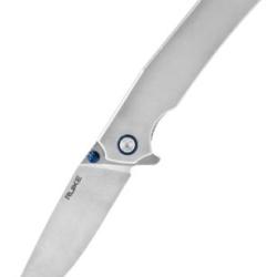 RUIKE - P801SF - Couteau 200mm