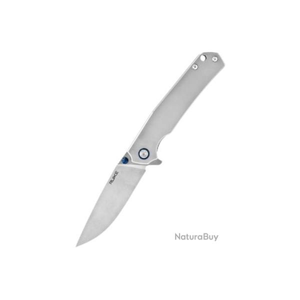 RUIKE - P801SF - Couteau 200mm
