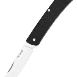 RUIKE - L11B - Collection Criterion