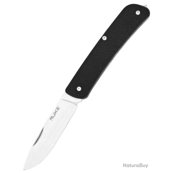 RUIKE - L11B - Collection Criterion