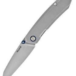 RUIKE - P831SF - Couteau 195 mm