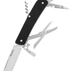 RUIKE - L31B - Collection Criterion