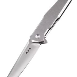RUIKE - P108SF - Couteau 210mm