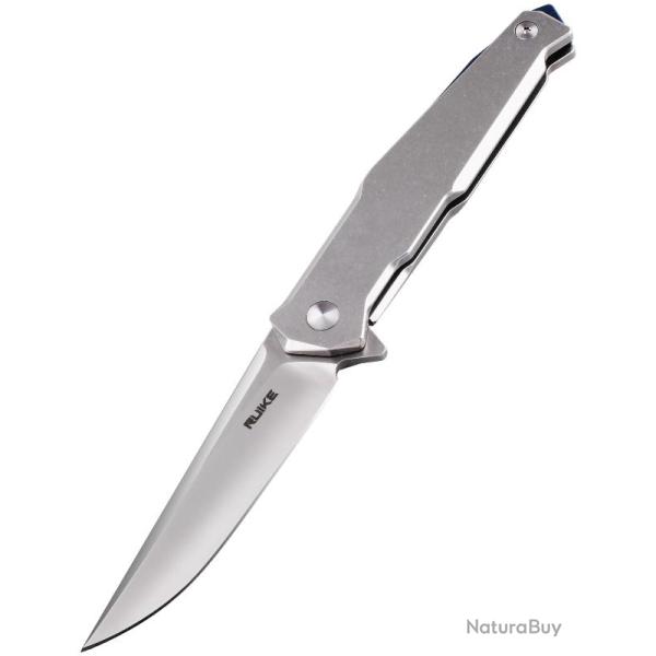 RUIKE - P108SF - Couteau 210mm