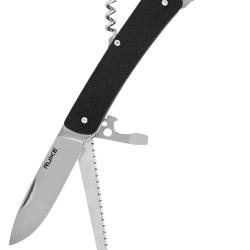 RUIKE - L32B - Collection Criterion