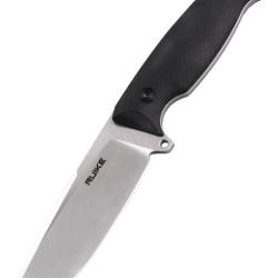 RUIKE - F118B - Jager Noir - 223mm