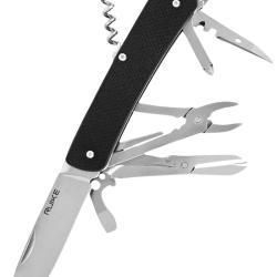 RUIKE - L41B - Collection Criterion
