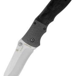 MEYERCO - MRKLDRAO1 - Longueur totale 21,5cm