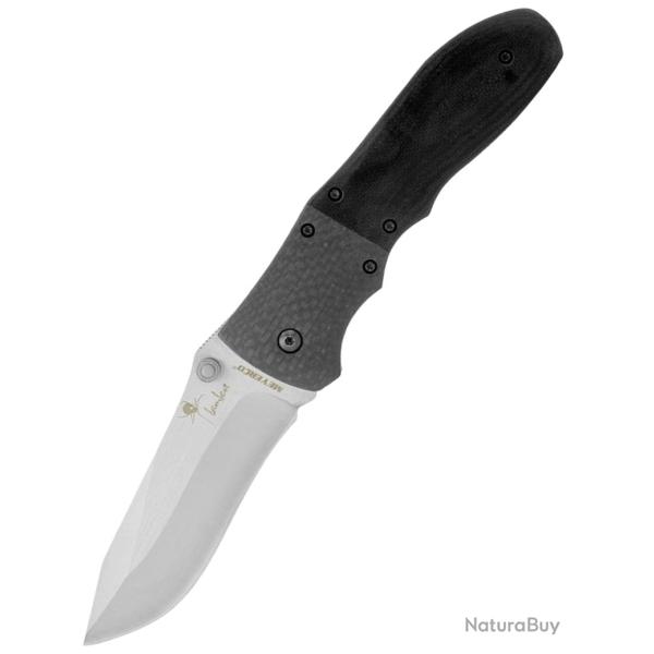 MEYERCO - MRKLDRAO1 - Longueur totale 21,5cm
